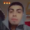 Johnathan Guzman - @johnathan.guzman6 - TikTok