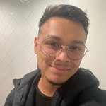 Johnathan Guzman - @johnyboy_m187 - Instagram