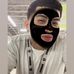 Johnathan Guzman - Facebook