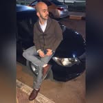 Johnathan Guzman - @johnathanguzman61 - Instagram