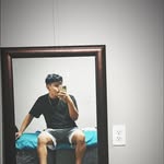 Johnathan Guzman - @johnathanguzman43 - Instagram