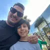 Johnathan guzman - @johnathanguzmande - TikTok
