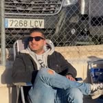 Johnathan Guzman - @johnathanguzman79 - Instagram