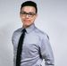 Johnathan Guzman - Logan Square Realty - Facebook