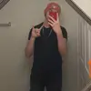 Johnathan Guzman - @_johnny605_ - TikTok
