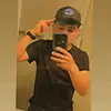 johnathanguzman35 - @johnathanguzman35 - TikTok