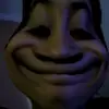 johnathanguzman49 - @johnathanguzman49 - TikTok