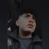 johnathanguzman61 - @johnathanguzman61 - TikTok