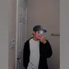 johnathanguzman77 - @johnathanguzman77 - TikTok