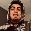 johnathanguzman832 - @johnathanguzman832 - TikTok