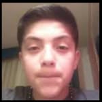 JohnathanGuzman - @johnathanguzman____ - Instagram