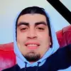 johnathanguzman - @johnathanguzman - TikTok
