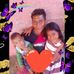 Jonathan Guzman - Facebook