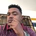 Jonathan Guzman - Facebook