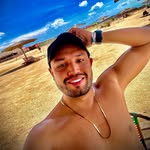 Jonathan Guzmán - @tatanguzman77 - Instagram