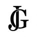 Jonathan Guzman - Facebook