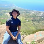 Jonathan Guzman - @jonathanguzman510 - Instagram