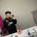 Jonathan Guzman - Facebook