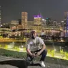 Jonathan Guzman - @jonathan.guzman69 - TikTok
