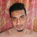 Jonathan Guzman - Facebook