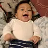 Jonathan Guzman moreno - @jonathan.guzman.m - TikTok