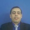 Johnathan Halley - @user22036656 - TikTok