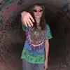 Johnathan Halley - @johnathan.halley - TikTok