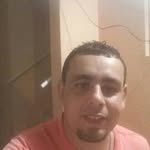 Johnathan Halley - @johnathan.halley.982 - Instagram