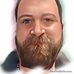 Johnathan Hanley - Facebook