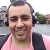 johnathanhalley21 - @johnathanhalley21 - TikTok