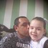 johnathanhalley42 - @johnathanhalley42 - TikTok
