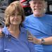 Jonathan Halvey - Facebook