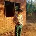 Jonathan Harvey Masingi - Facebook