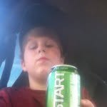 JohnAthan - @johnathanharmon60 - Instagram