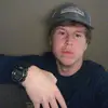 Johnathan - @johnathanharmon0 - TikTok