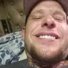 Johnathan Harmon789 - @johnathanharmon78 - TikTok