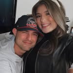 Johnathan Harmon - @johnathan_h13 - Instagram