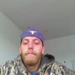 Johnathan Harmon - @johnathan.harmon.31 - Instagram