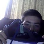 Johnathan Harmon - @john20022002 - Instagram