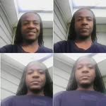 johnathan harmon - @johnathanharmon642 - Instagram