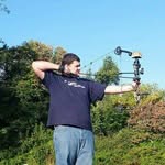 Johnathan Harmon - @johnathan_harmon19 - Instagram