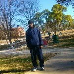 Johnathan Harmon - @jharmo5 - Instagram