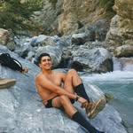 Johnathan Harmon - @j17harmon - Instagram