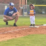 Johnathan Harmon - @johnathan.harmon.710 - Instagram
