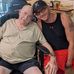 Johnathan Harmon - Facebook