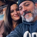 Johnathan Harmon - @johnathan.harmon.7 - Instagram