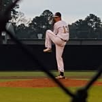 Johnathan Harmon - @johnathanh_13 - Instagram