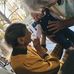 Johnathan Harmon - Facebook