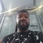 Johnathan Harmon - @johnathan.harmon.129 - Instagram