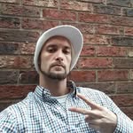 Johnathan Harmon - @johnathan.harmon.965928 - Instagram